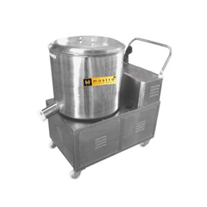 Batter Mixer