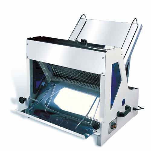 Bread Slicer