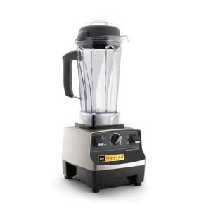 Commercial Blender