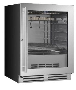 Dry Ager Cabinet