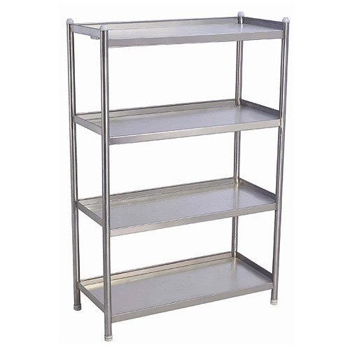 Fruits & Vegetables Rack
