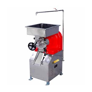 Masala Making Grinder