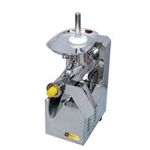 Orange Juicer