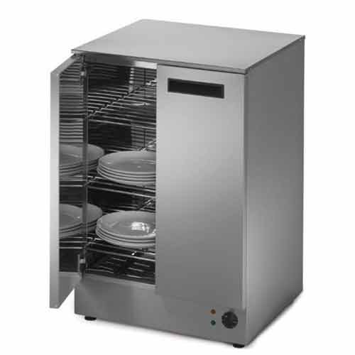 Plate Warmer