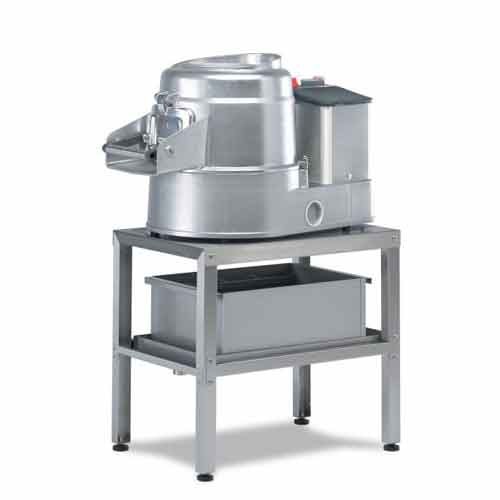 Potato Peeler