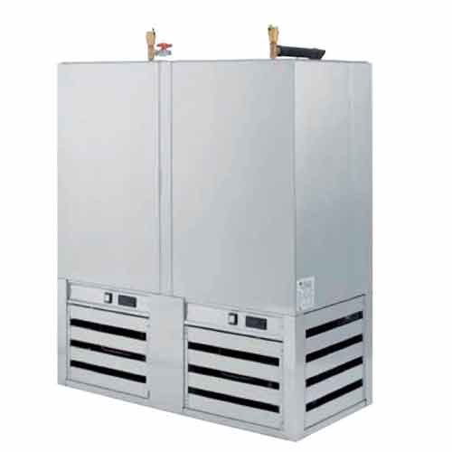 Water Cooler