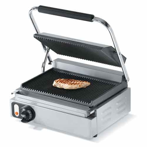 Sandwich Griller