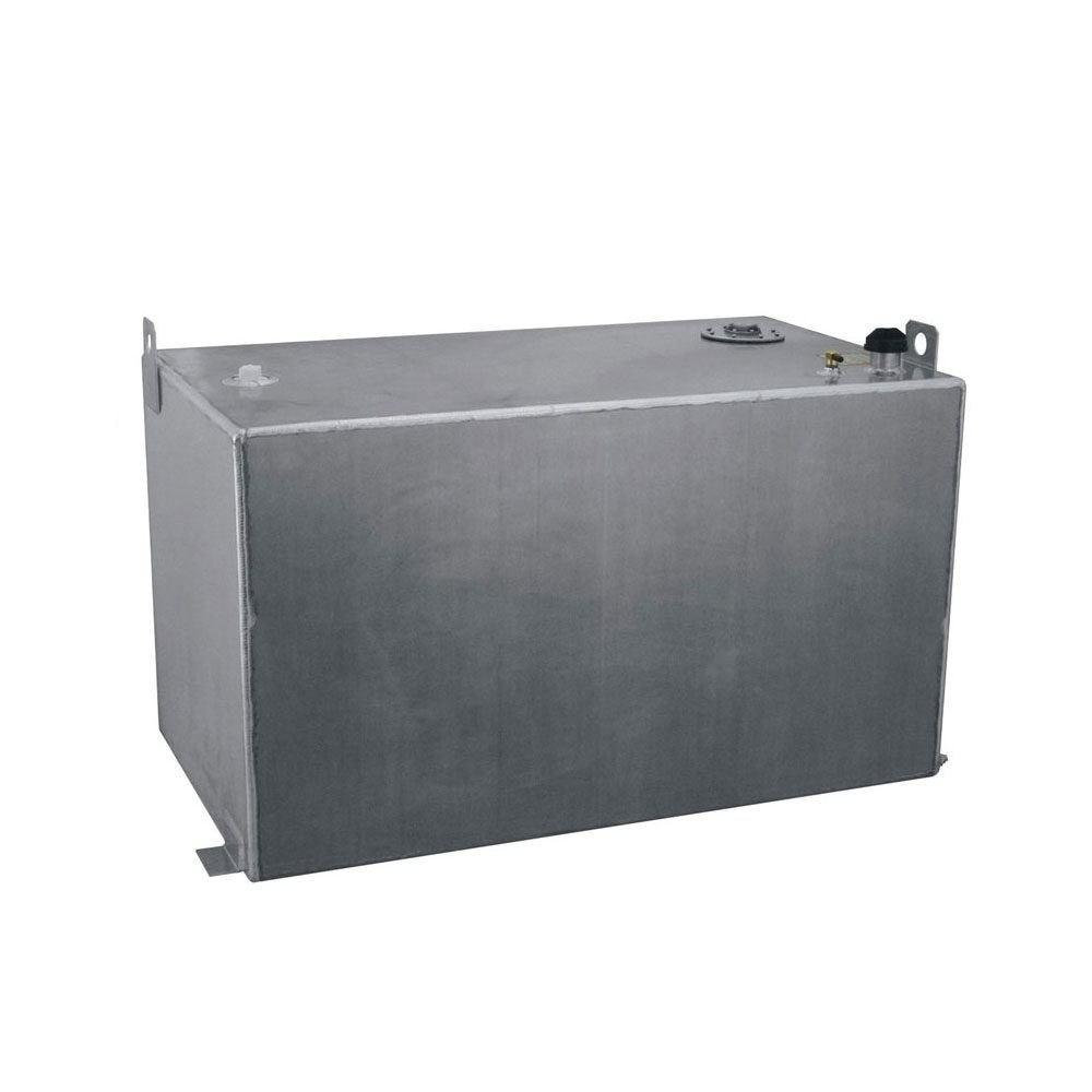 SS Water Storage Tank