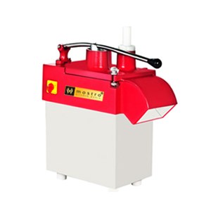 Vegetable Cutter